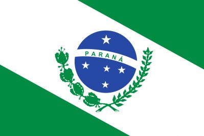 Parana-PR