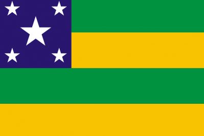 Sergipe-SE